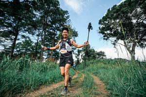 BIB: 
                            <button type="button" onclick="openModal(26042429)" class="btn btn-primary btn-sm float-right btn-popup" data-toggle="modal" data-target=".modal-high-quality">
                        <i class="fas fa-shopping-cart"></i> Add to Cart
                    </button>
                                            <button type="button" onclick="isThisMe(26042429, true)" class="btn btn-success btn-sm float-right btn-popup btn-isme hidden" data-toggle="tooltip" data-placement="bottom" title="นี่คือรูปของคุณใช่ไหม คลิกที่นี่เพื่อเอาเข้าอัลบั้ม">
                        <i class="fas fa-plus"></i> Add to album
                    </button>
                    <button type="button" onclick="isThisMe(26042429, false)" class="btn btn-warning btn-sm float-right btn-popup btn-isnotme hidden">
                        <i class="fas fa-ban"></i> Remove from album
                    </button>